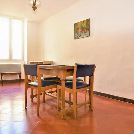 Daire Nice In Jean Du Gard With Wifi Saint-Jean-du-Gard